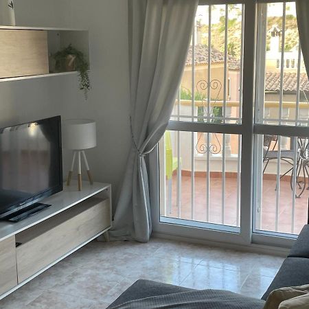 Beautiful Apartment At La Marquesa Golf Quesada Ciudad Quesada Ngoại thất bức ảnh