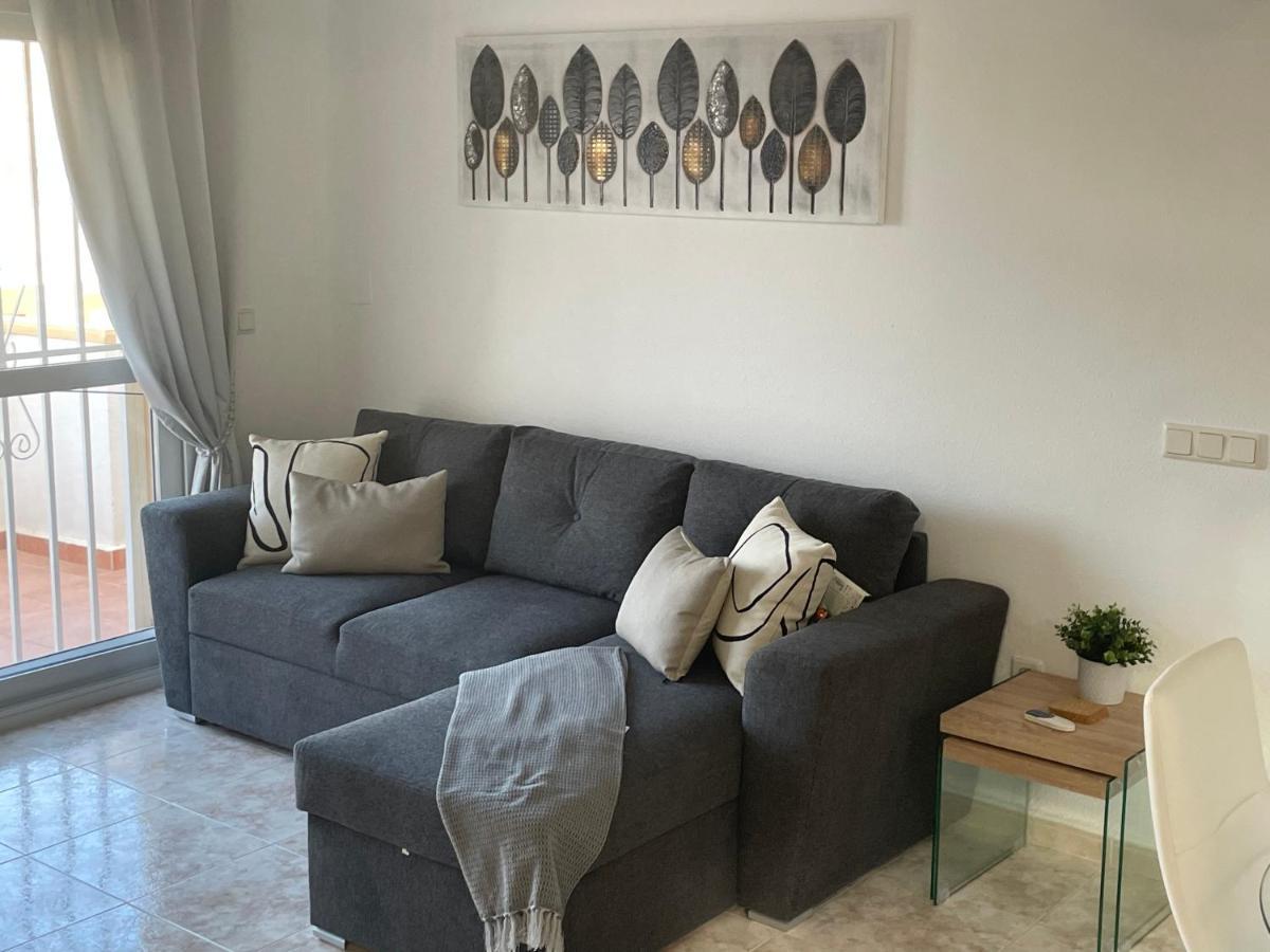 Beautiful Apartment At La Marquesa Golf Quesada Ciudad Quesada Ngoại thất bức ảnh