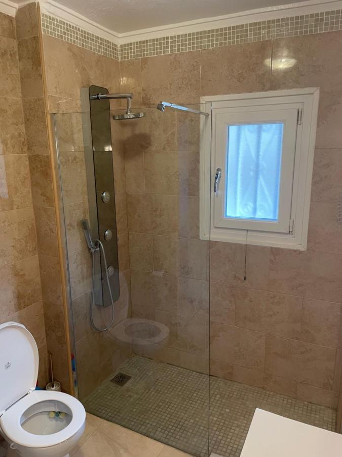 Beautiful Apartment At La Marquesa Golf Quesada Ciudad Quesada Ngoại thất bức ảnh